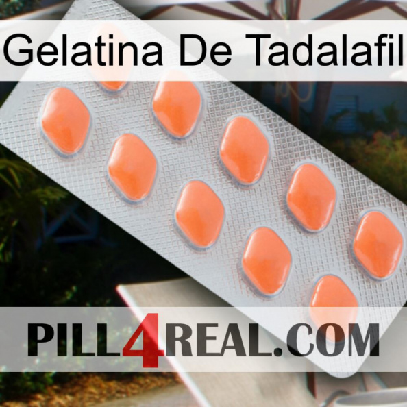 Tadalafil Jelly 26.jpg